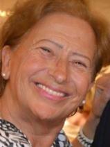 Klára társkereső fotója