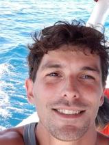 Sziasztok! László vagyok. Online zalalövői randizni vágyó nők kattinsatok a kedvenc gombra.