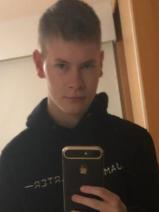 Krisztian társkereső fotója Krisztian társkereső fotója
