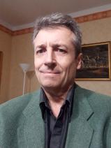 Attila társkereső fotója