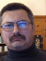 György társkereső fotója