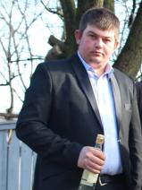 Fogarasi társkereső fotója