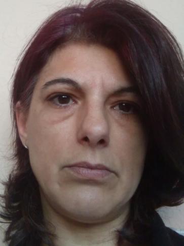Zsuzsanna, 51 éves ceglédi társkereső nő profil fotója