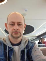 Sziasztok! Péter vagyok. fényképes fóti társkereső keresztény nők írjatok.