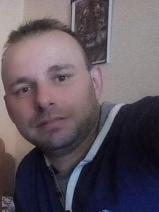 Krisztián társkereső fotója