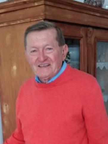 László, 74 éves győri társkereső férfi profil fotója László, 74 éves győri társkereső férfi profil fotója
