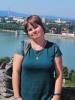 Eszter