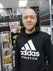 Péter profilképe – Abádszalók