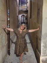 Ditta társkereső fotója