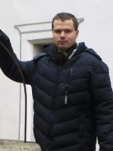 Sziasztok! Patrik vagyok. Diplomás budakeszi társkereső nőket keresek ismerkedési célból.