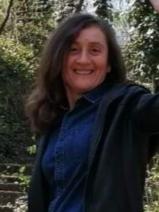 Judit társkereső fotója