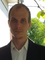 Szaszkó társkereső fotója