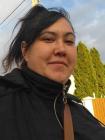 Mariann