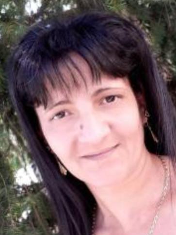 Rozália, 54 éves sárvári társkereső nő profil fotója