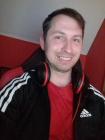 Tamás