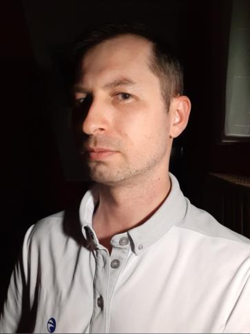 Tamás