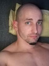 Zsolt társkereső fotója