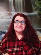 Rózsa társkereső fotója