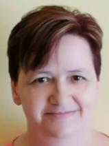 Erzsébet társkereső fotója
