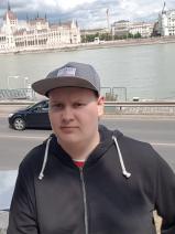Tamás társkereső fotója Tamás társkereső fotója