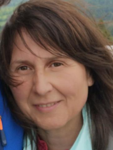 Ágnes, 58 éves martfűi társkereső nő profil fotója
