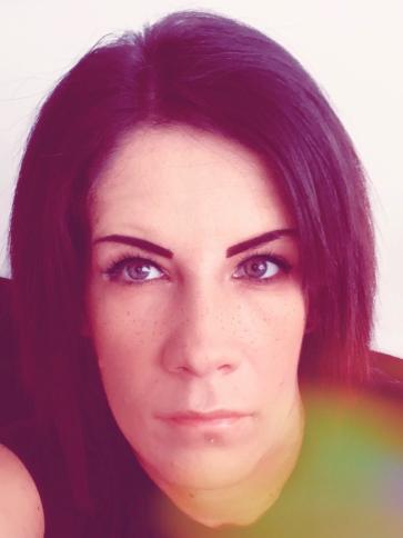 Andrea