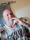 Csaba 1. párkereső fotója Csaba 1. párkereső fotója