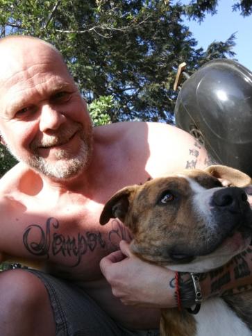 Csaba, 53 éves dunakeszi társkereső férfi profil fotója Csaba, 53 éves dunakeszi társkereső férfi profil fotója