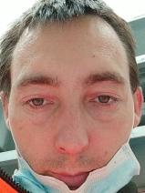 Sziasztok! Krisztián vagyok. Online adácsi randizni vágyó nők kattinsatok a kedvenc gombra.