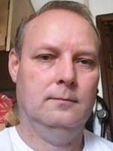 István, 58 éves szákszendi társkereső férfi profil fotója