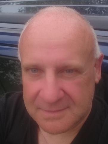 János, 64 éves veszprémi társkereső férfi profil fotója