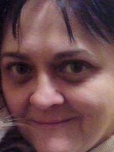 Gitta, 55 éves zalaegerszegi társkereső nő profil fotója Gitta, 55 éves zalaegerszegi társkereső nő profil fotója