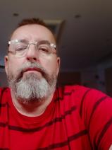 Sziasztok! Jozsef vagyok. fényképes várpalotai társkereső keresztény nők írjatok.