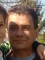 Sziasztok! Zoltán vagyok. Komoly városlődi párkereső nők jelentkezését várom.