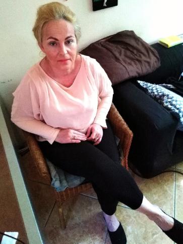 Éva, 68 éves érdi társkereső nő profil fotója