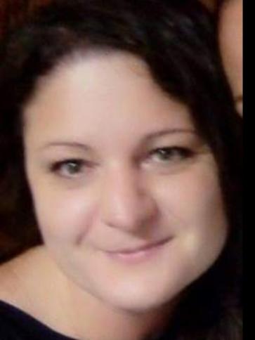 Csilla, 40 éves érdi társkereső nő profil fotója