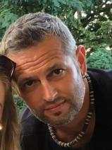 Szabolcs profilképe