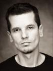 Zsolt profilképe – Mohács