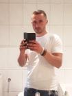Krisztián 3. párkereső fotója