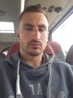 Krisztián 2. párkereső fotója