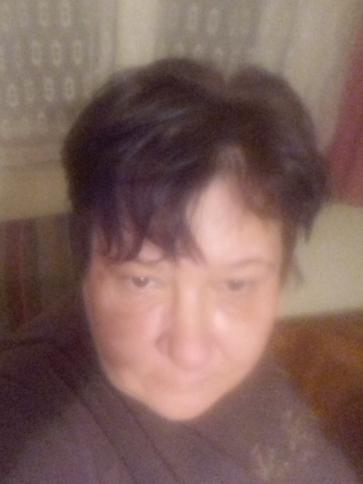 Jutka, 51 éves nyírbátori társkereső nő profil fotója Jutka, 51 éves nyírbátori társkereső nő profil fotója