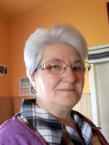 Judit társkereső fotója