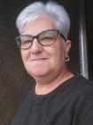Judit 1. párkereső fotója