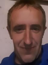Sziasztok! Krisztián vagyok. Online alsópetényi randizni vágyó nők kattinsatok a kedvenc gombra.