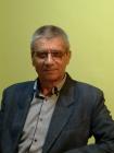 Tibor profilképe – Hódmezővásárhely