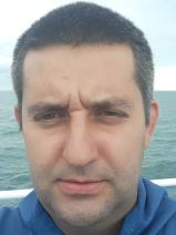Sziasztok! Viktor vagyok. fényképes ajaki társkereső keresztény nők írjatok.