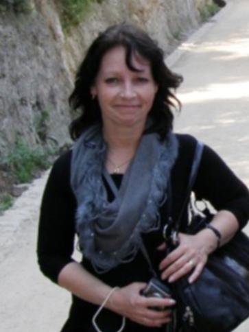 Erika, 60 éves Budapest IX. kerületi társkereső nő profil fotója