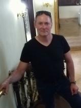 Róbert társkereső fotója