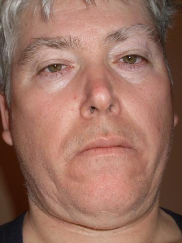 Zoltán, 59 éves litéri társkereső férfi profil fotója