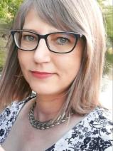 Anita társkereső fotója